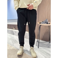 Prada Long Pants